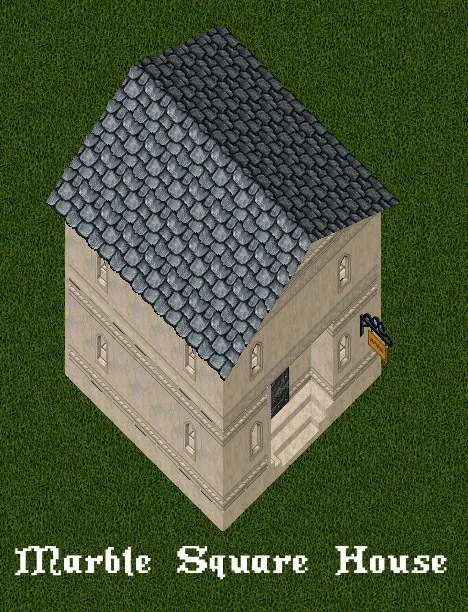 marblesquarehouse00