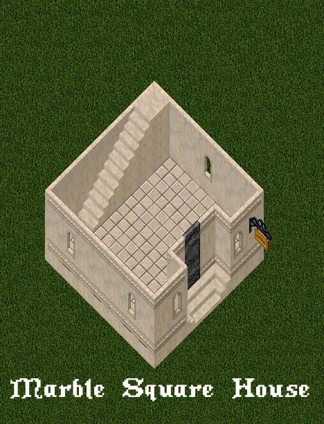 marblesquarehouse01