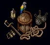 marinertheme