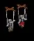 marionettepuppet