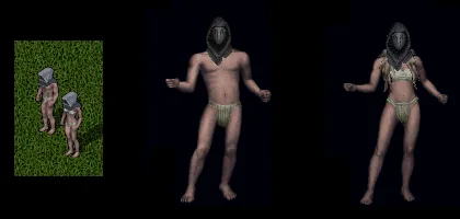 maskedhood