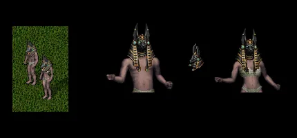 maskofanubis