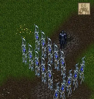 massdispeltarget