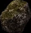 massiveboulder