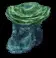 MassiveGreenstalkCoral