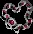 masterychainexquisite