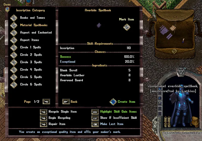 materialspellbook01