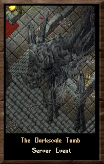 maus4collectablecard