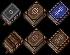 maus4commemorativetomes