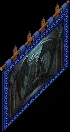 maus4tapestryfull