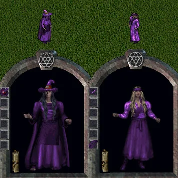mausoleumcloth2092