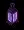 mausoleumlantern