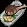 meatshankdinner