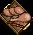 meatshankfeast