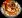 meatshankplate