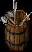 mediumarmamentbarrel