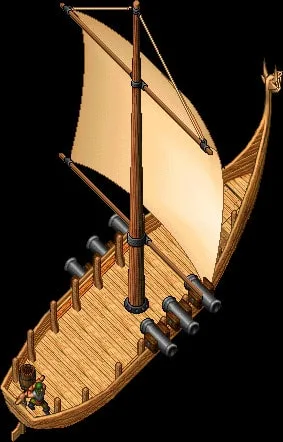 mediumdragonship