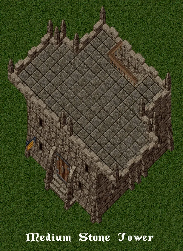 mediumstonetower00