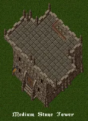 mediumstonetower00a