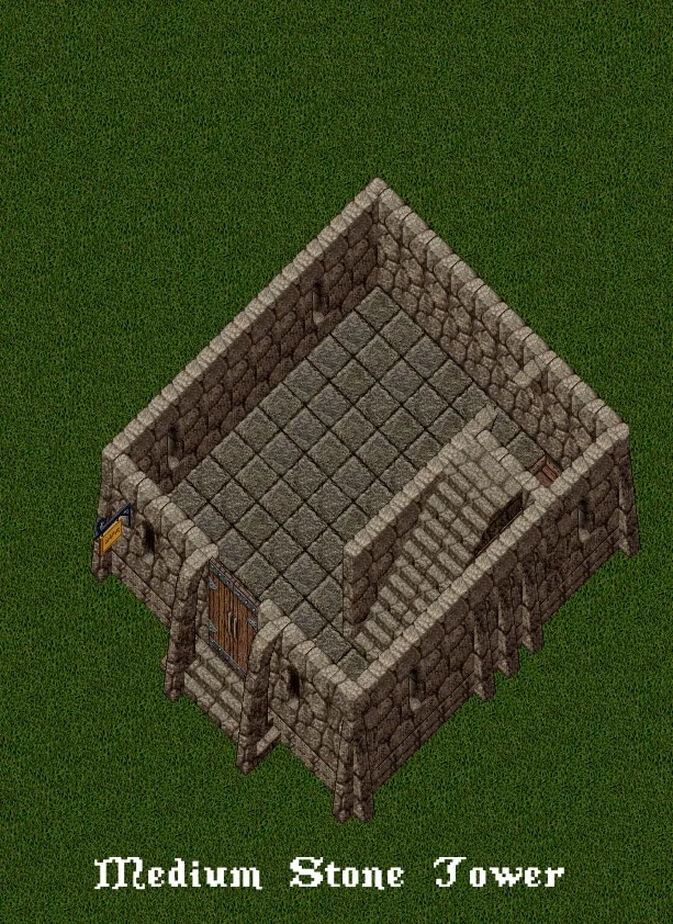 mediumstonetower01