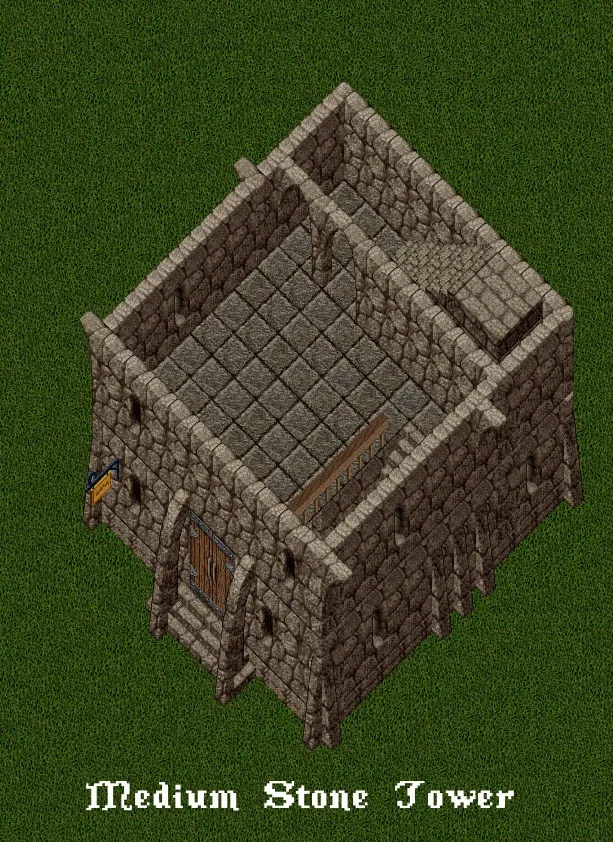 mediumstonetower02