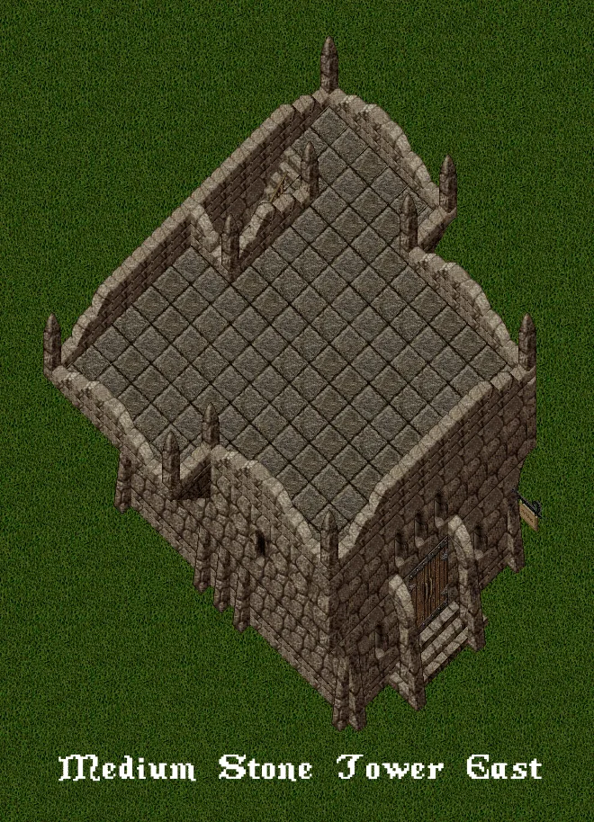 mediumstonetowereast00