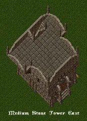 mediumstonetowereast00a
