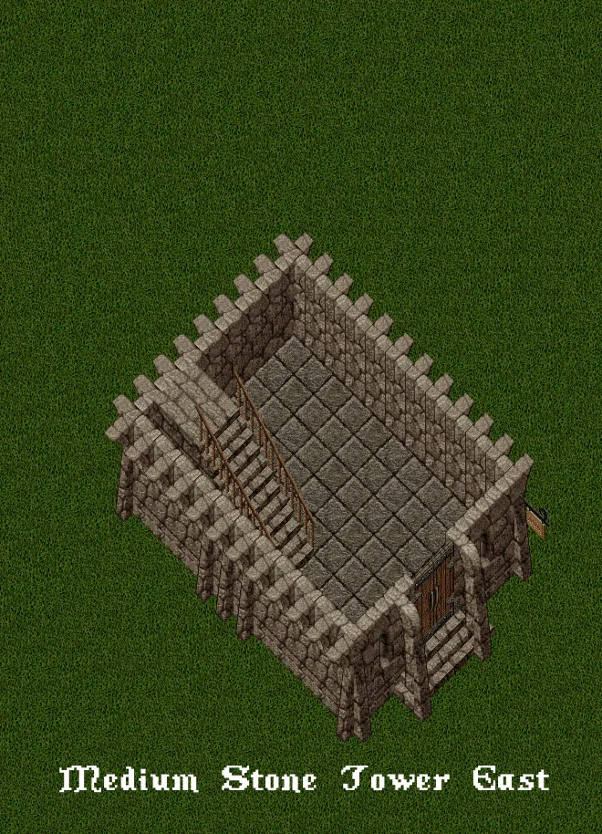mediumstonetowereast01