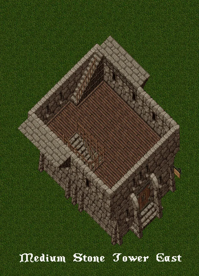 mediumstonetowereast02