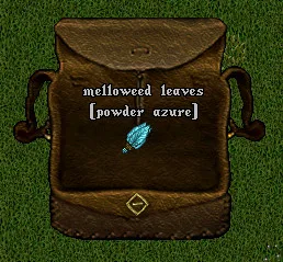 melloweed3
