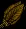 melloweedleaves agedwheat