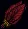 melloweedleaves brightred