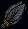 melloweedleaves coal