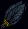 melloweedleaves darksteel