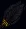 melloweedleaves duskblack