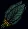melloweedleaves dustygreen