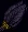 melloweedleaves dustypurple