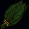 melloweedleaves forestgreen
