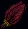 melloweedleaves freshrose