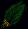 melloweedleaves royalgreen