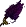 melloweedleaves royalpurple