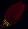 melloweedleaves royalred
