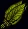 melloweedleaves tennisball