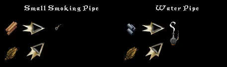 melloweedpipes1