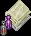 mender
