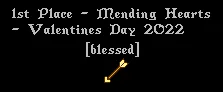 mendingheartsgrandprize1