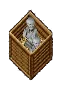 merchant