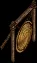 metalgong