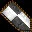 metalkiteshield