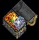 metaltreasuremapchest1